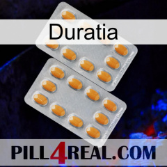 Duratia cialis4